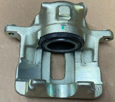 BMW 316,318 E30 83-85 Left Front Brake Caliper 34111154377