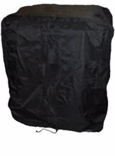 HVAC Source AC Condenser Cover (Used in Fall and Winter when AC system is off)