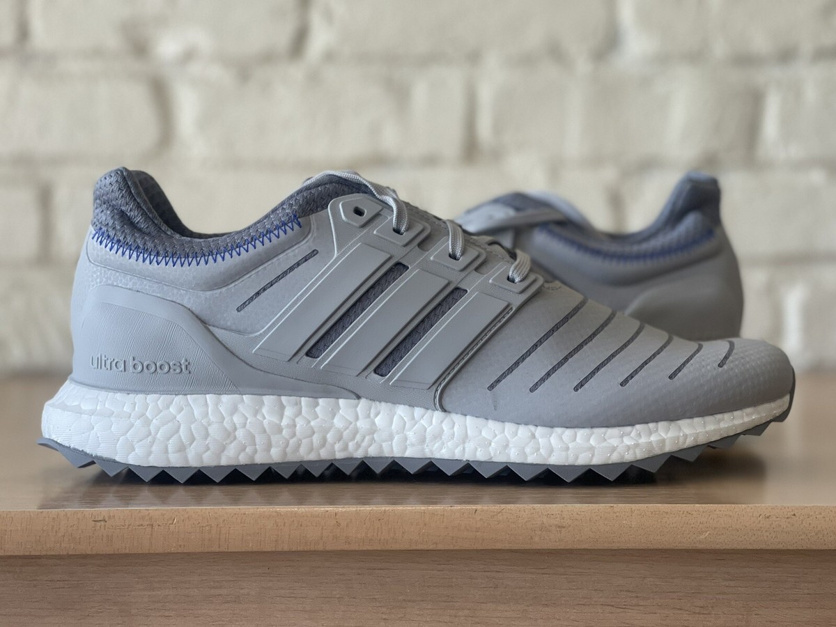 adidas gazelle silver green womens Shop Black, Blue Mens adidas Ultraboost 22 COLD.RDY 2.0 Running Shoes –  Shoebacca main image 1