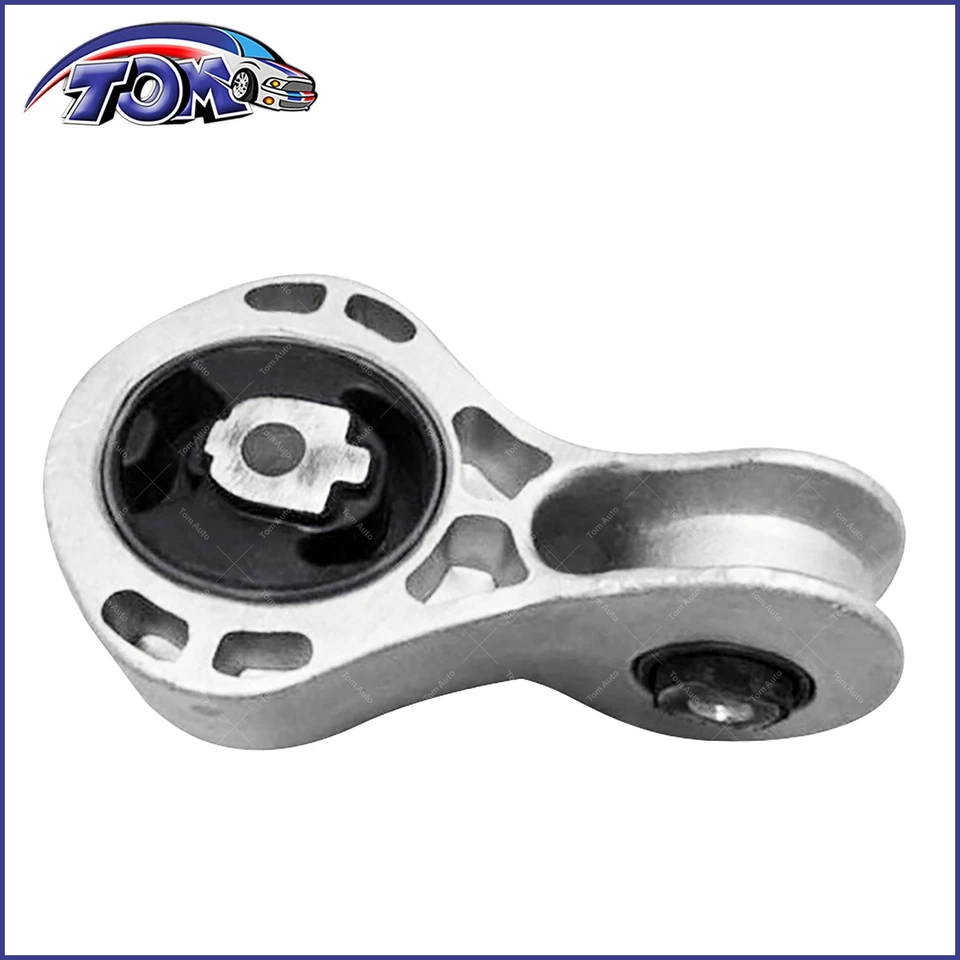 Montaje de motor y transmisión 3 piezas para Ford Focus 2008 2009 2010 2011 2,0 L Foto 4 de 4