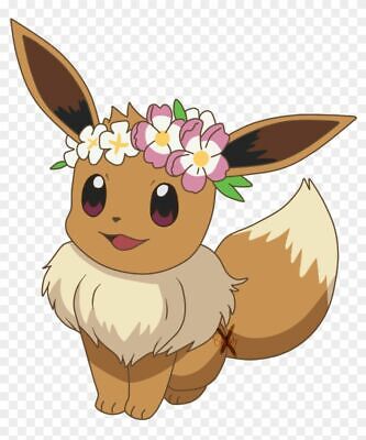 Shiny Togekiss Flower Crown Maxed Level 50 Three Moves Pokemon Trade Go |  eBay