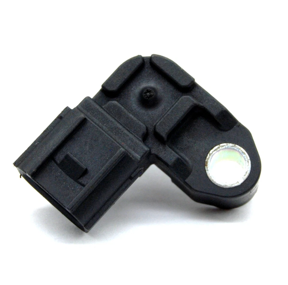 MAP PRESSURE SENSOR FOR KAWASAKI NINJA 600 800 EJ800ACFA ZX10-R12-16 21176-0111 — 第 3/4 张图片