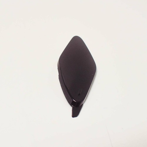 OEM VOLVO XC60 MK1 FRONT BUMPER TOW HOOK EYE CAP COVER 39834778 GENUINE