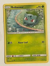 Pokemon - Sun & Moon - SHINING LEGENDS - Pick Your Card - PYC