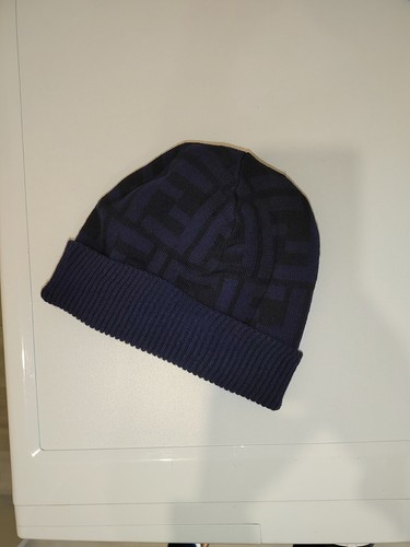 Kufi Skull Caps Islamico Skull Caps Kufi Del Cappello Per Gli - Foto 10