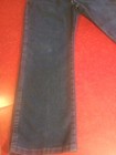 Bild 3 von 18