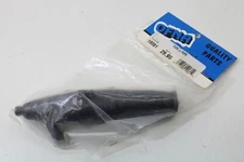  VINTAGE OFNA TUNED PIPE 19081