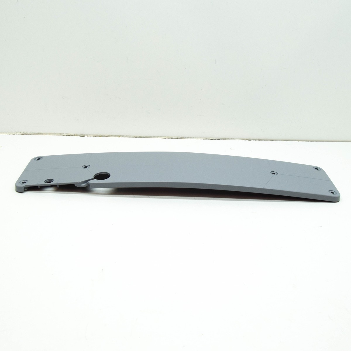 MB E W124 Front Bumper Temperature Sensor Cover A12488510239999 