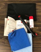 bugaboo maintenance kit