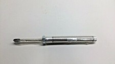 Parker 00.56 RSR 2.000 Cylinder W D444506A /W D444915A