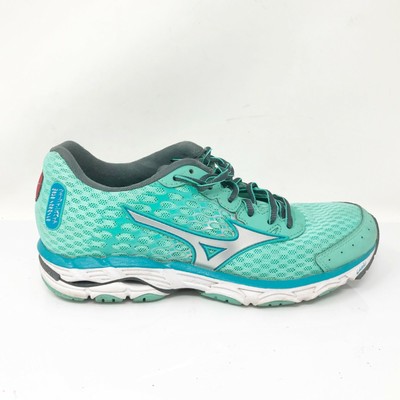 mizuno wave inspire11