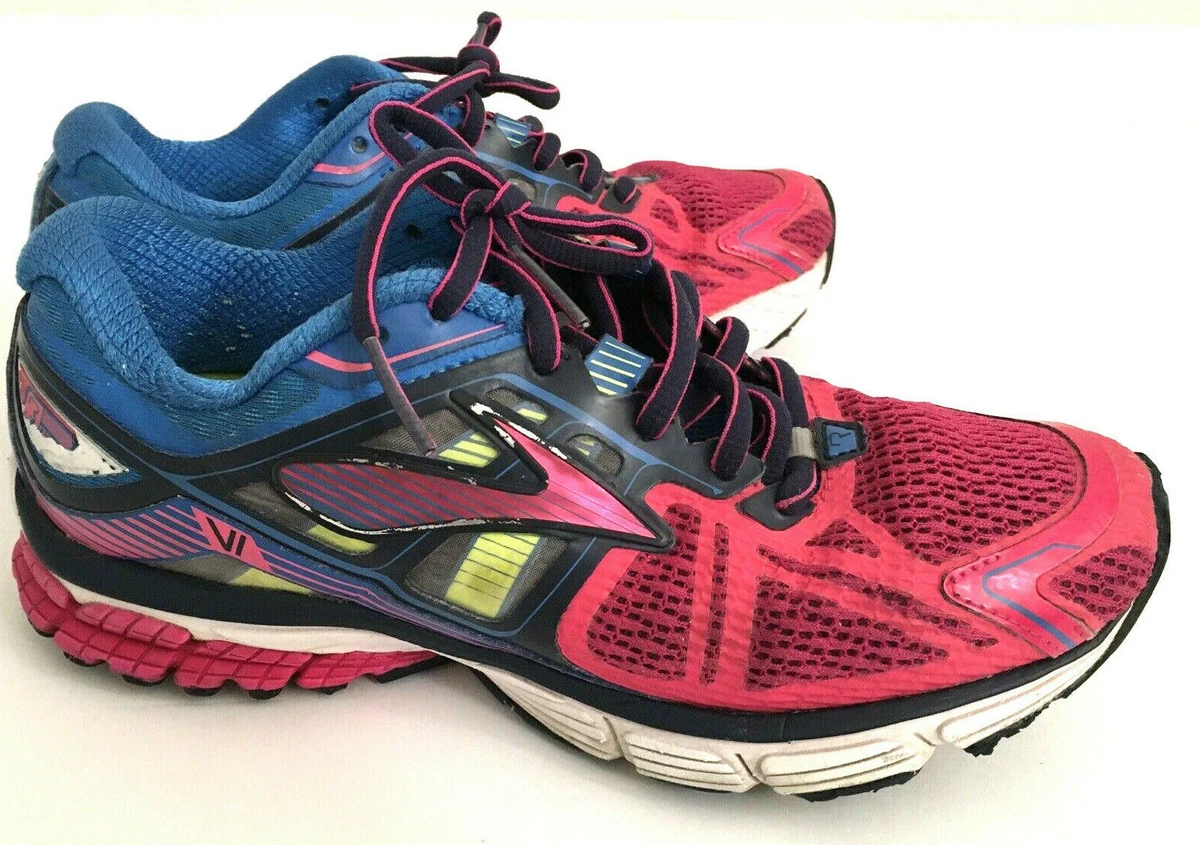 Brooks zapatillas deportivas vapor 2 sale