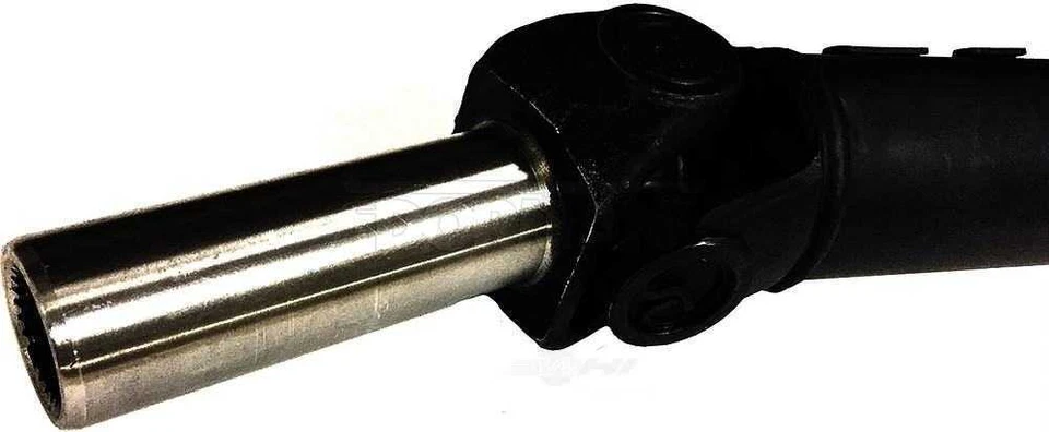 Árbol de transmisión trasero para Mitsubishi 3000GT 1994-1999 1995 1996 1997 1998 Dorman Foto 4 de 4