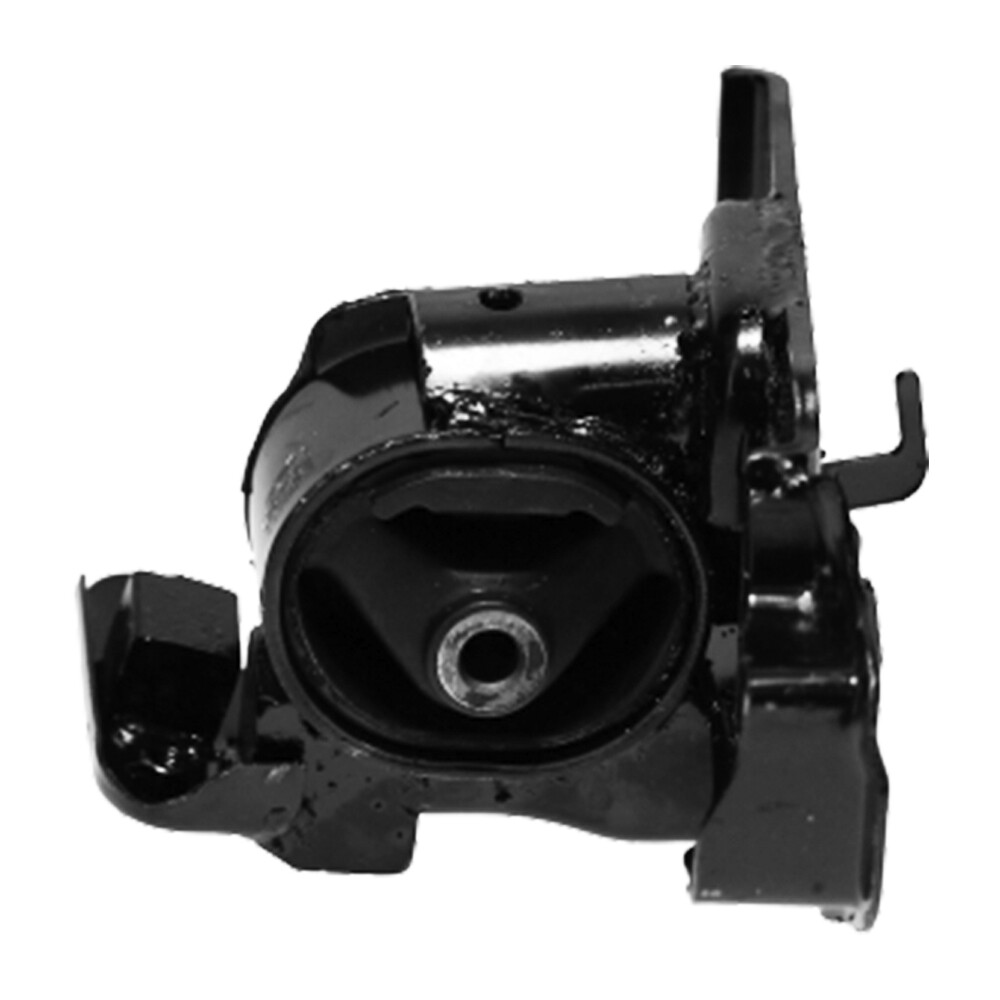 9550 Left Transmission Mount 1PC For Toyota RAV4 1206 V63.5L