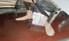 Bild 10 von 11
