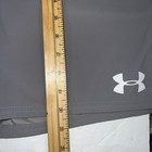 Picture 2 of 7