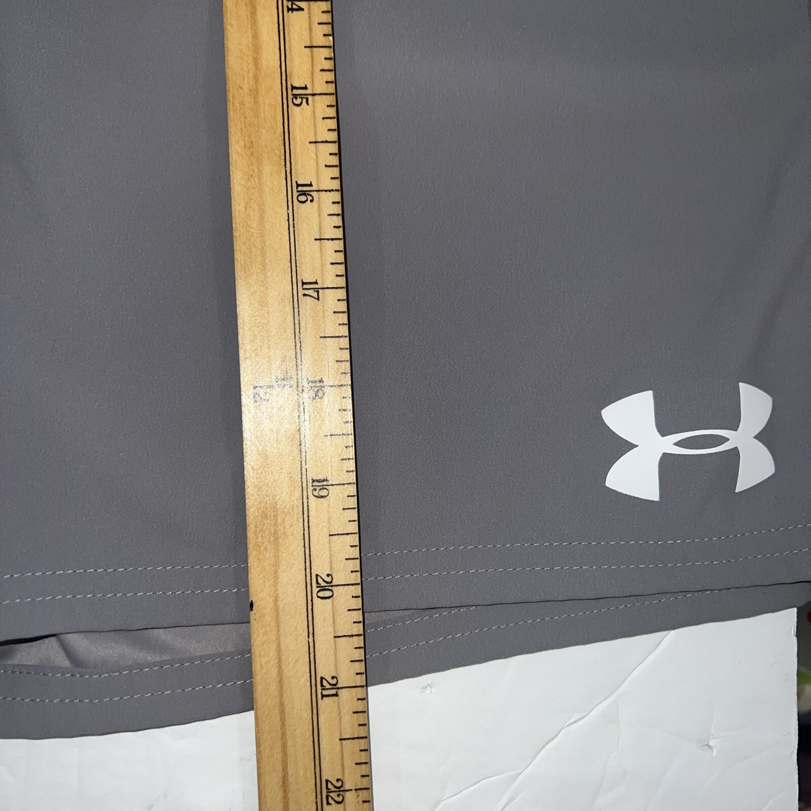 Picture 2 of 7