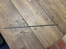 baguette pour fusil LEBEL 14-18 ww1