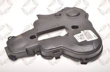 Courroie de distribution Volvo S60