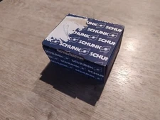 SCHUNK PGN+64-1 0371090 371090 [NEW]