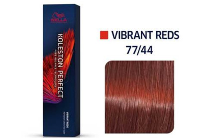 Wella Koleston Perfect ME+ Permanent Hair Color Creme All Shades Colors Original