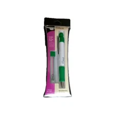 Dritz Tailor's Marking Pencil Set with 0.9mm Ceramic Leads #667