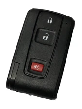 OEM ELECTRONIC REMOTE SMART KEY FOB FOR 2004-2009 TOYOTA PRIUS MOZB31EG