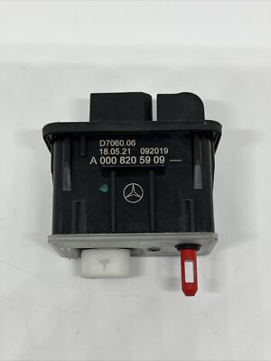 meみ0909 41500 meみ0909 41500 meみ0909 41500 ZXS-LTME-(1)｜テルワールド（NTT中古