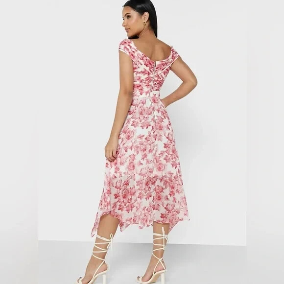Formal Dresses Olyie Ted Baker Dress Ted Baker Cocktail Party Dresses For  Women Bloomingdale's