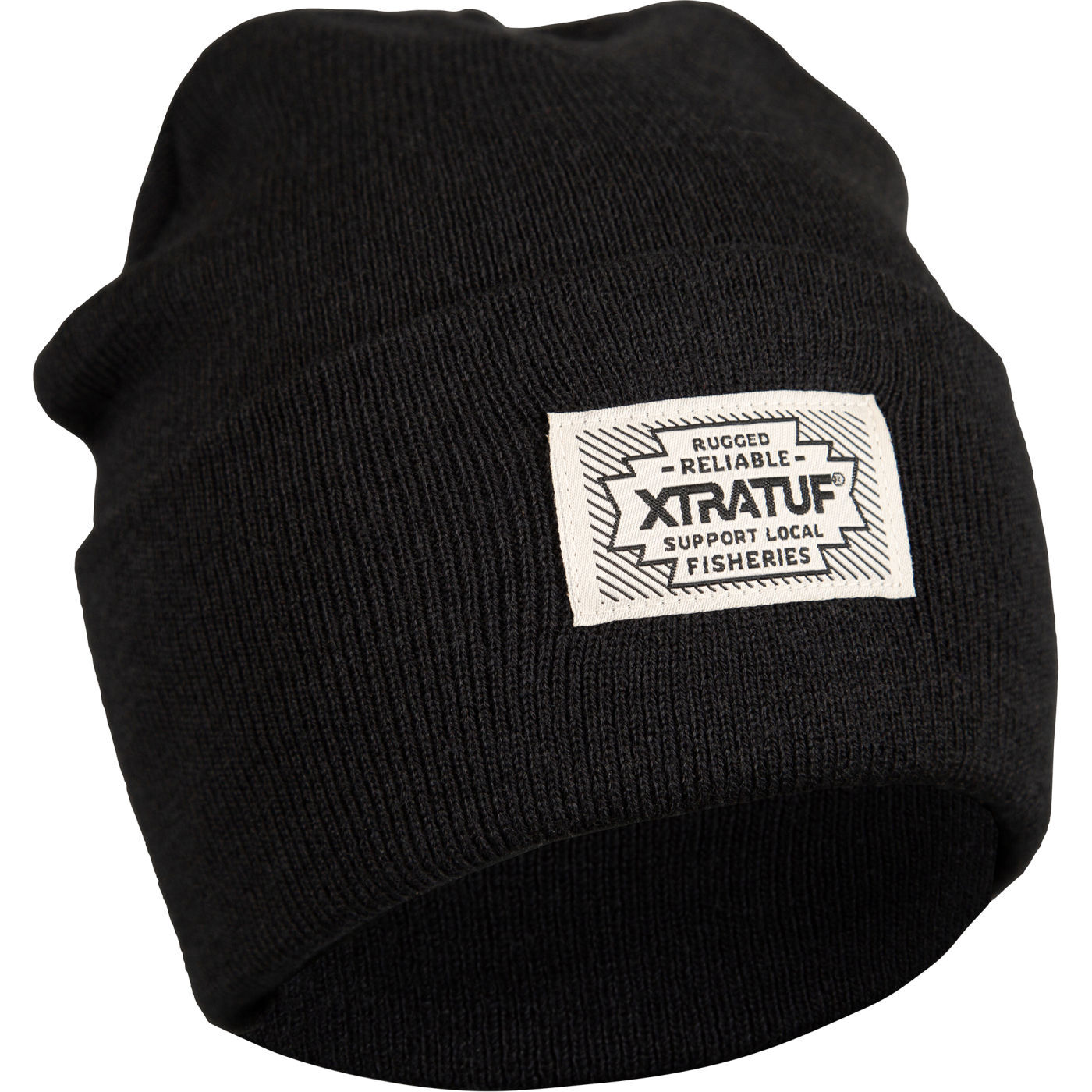 XTRATUF НЕПРИМЕНИМО К ОДЕЖДЕ XT 2790₽