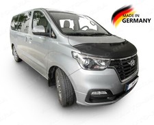 Capot Hyundai H-1
