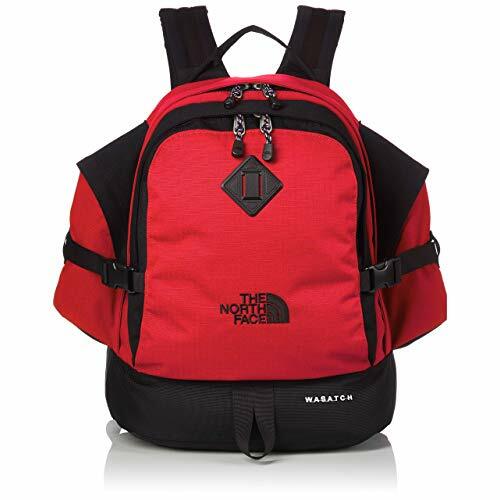the north face backpack 35l