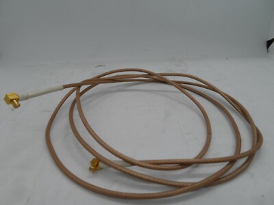 HP Compaq DEC AlphaServer GS160 GS80 17-04541-02 Coax Link Cable
