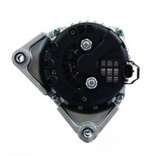 For Chevrolet Sonic L4 1.8L 12-16 1204180 13502595 1202262 Alternator