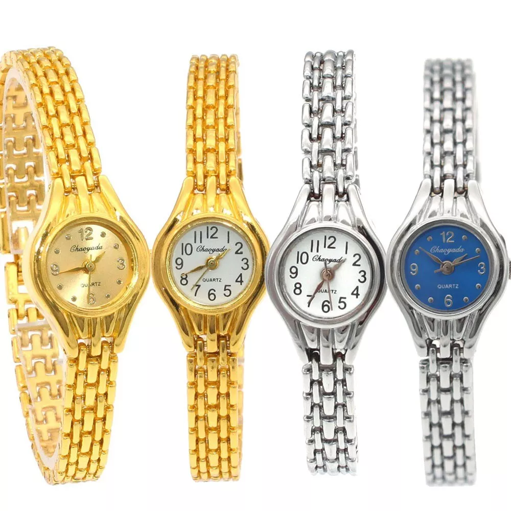 Cheap watches shop on ebay