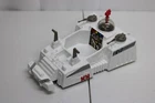Vintage Robo Force Robocruiser Robot Defender Comic 1984
