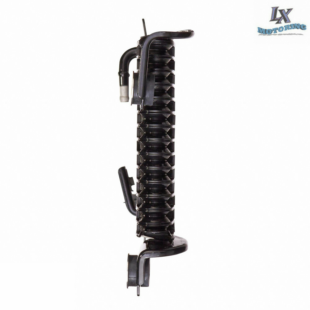 kuga　0820 Amazon.com: TalcuS 11110702 11110708 Fuel Filter Housing