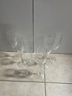 Bormioli Rocco Premium Champagne Flutes. Set of 6. New in Box. — photo 4