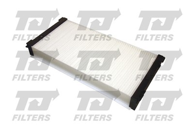 Porsche 911 996 3.6 Filtro de Polen//Cabina de 99 a 05 99657221901 99657221902 Mann
