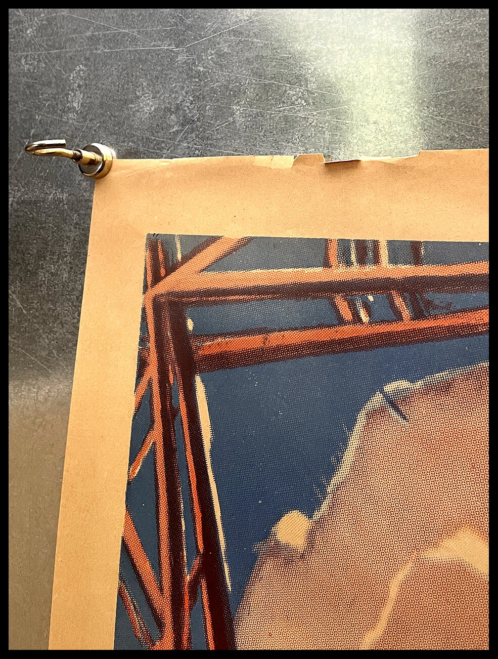 Foto 4 di 6