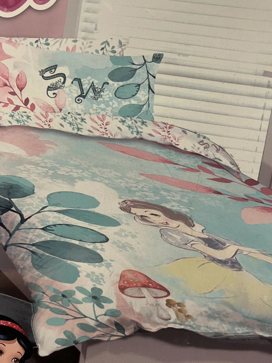 Princess double cheap bed sheets