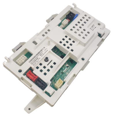 #ad OEM Whirlpool Washer Control Board W10916483 *Same Day Ship amp; 60 Days Warranty** $79.97