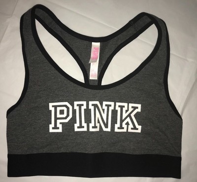 aa sports bra