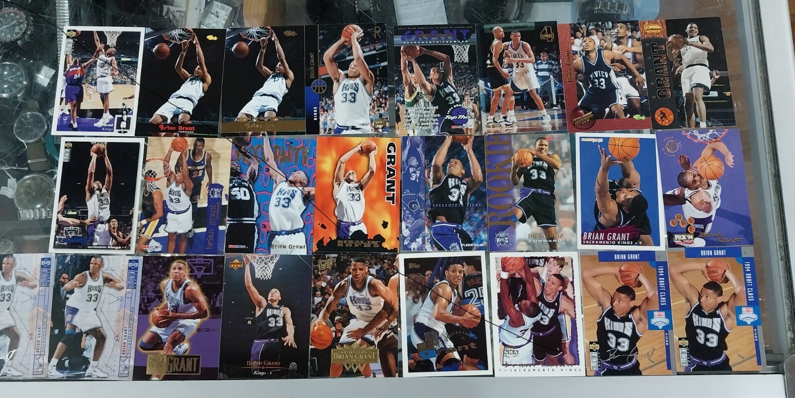 Picture 1 of 16