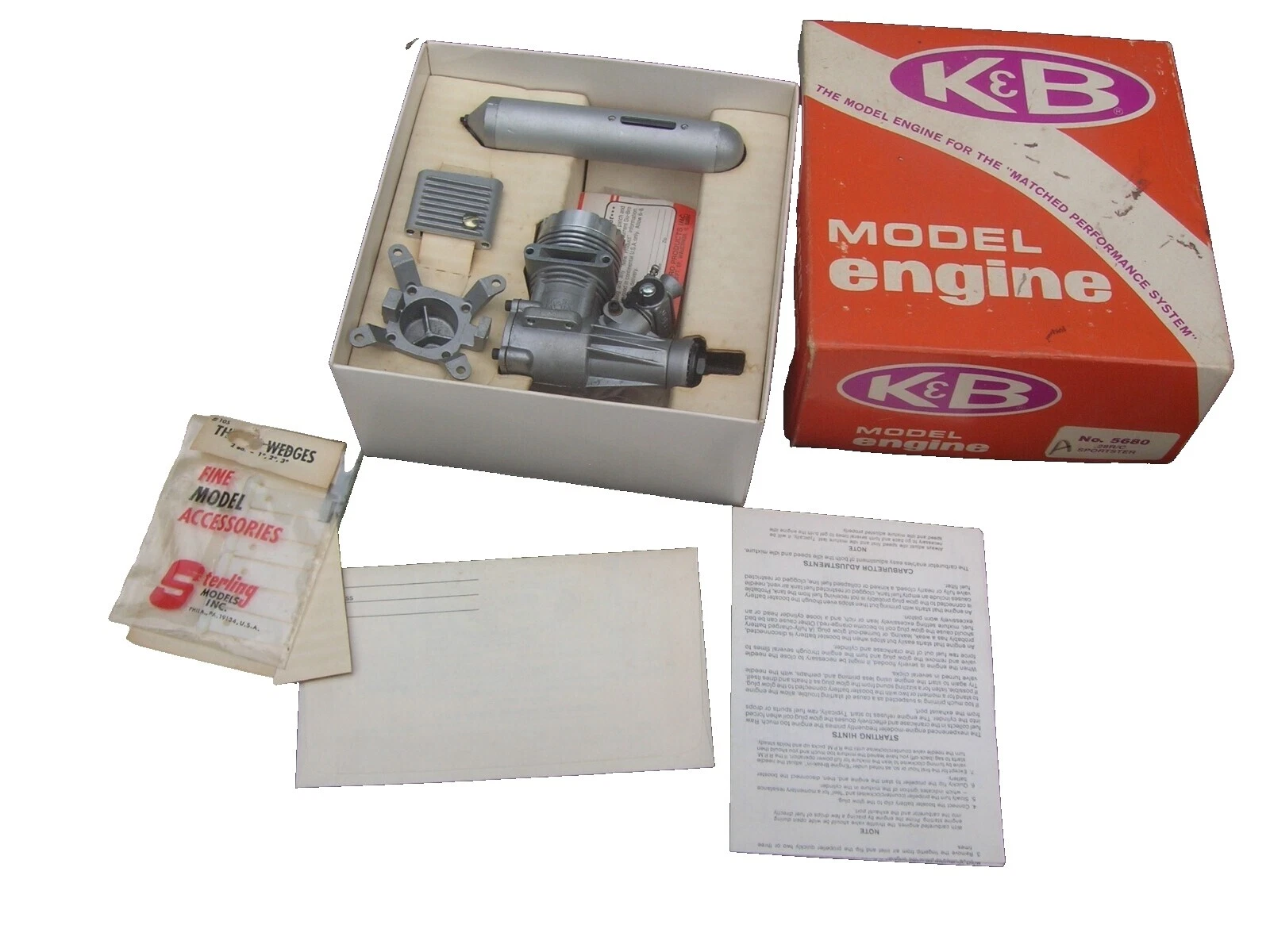 KB другие запчасти и аксессуары для радиоуправляемых моделей автомобилей