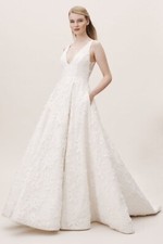 Lela Gown By Jenny Yoo