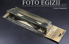 SUMPAK EXT-10 DEDICATED REMOTE CORD for FLASH SERIES "D" SUMPAK - NEW - NEW NEW