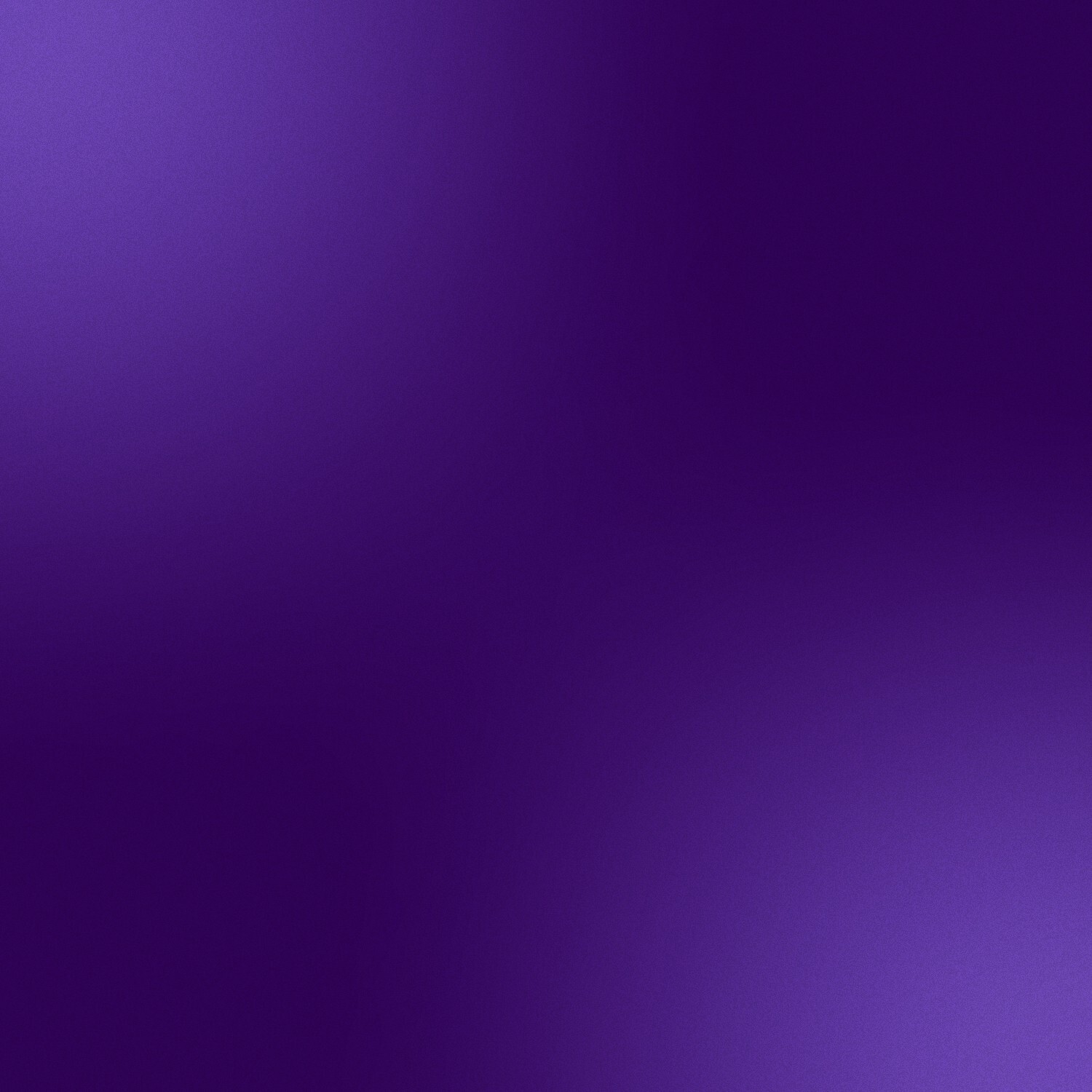 Bild 25 von 48