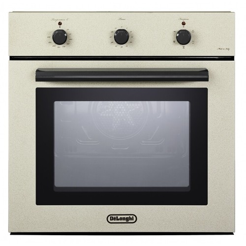 DE LONGHI FLM6SED FORNO INCASSO ELETTRICO MULTIFUN. CL A AVENA - PROMO |  eBay