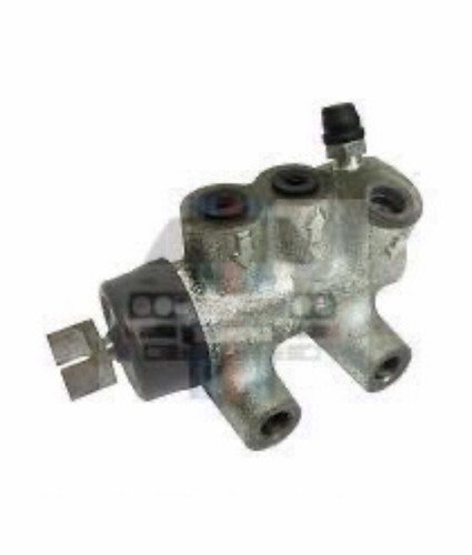 Lancia Delta Integrale Und Evo Bremskompensatorventil Bosch Neu 8V Kat